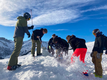 mys-FIT4POWDER-Fit4Powder