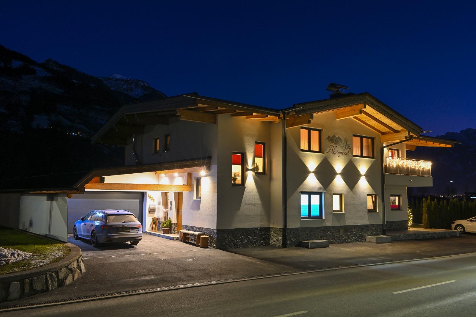 feratel-Alpinjuwel - PHOTO-2025-01-14-19-16-13