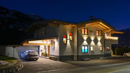 feratel-Alpinjuwel - PHOTO-2025-01-14-19-16-13