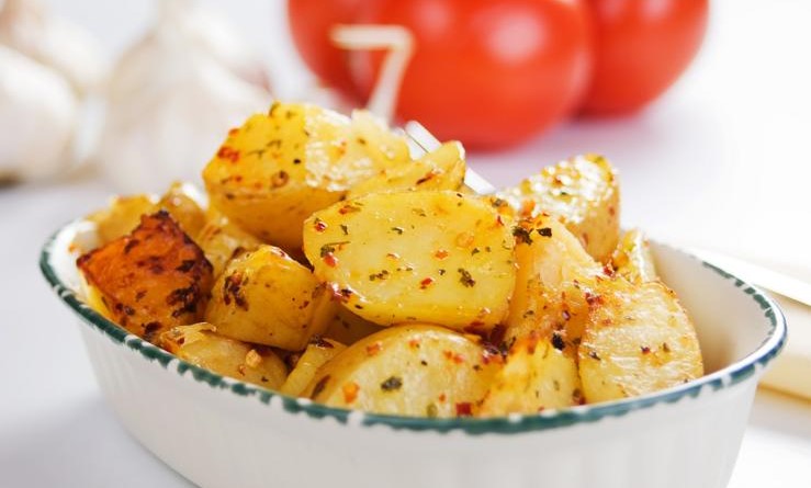 mys-GrawandFondue auf der Grawandhütte-Hütten Fondue
