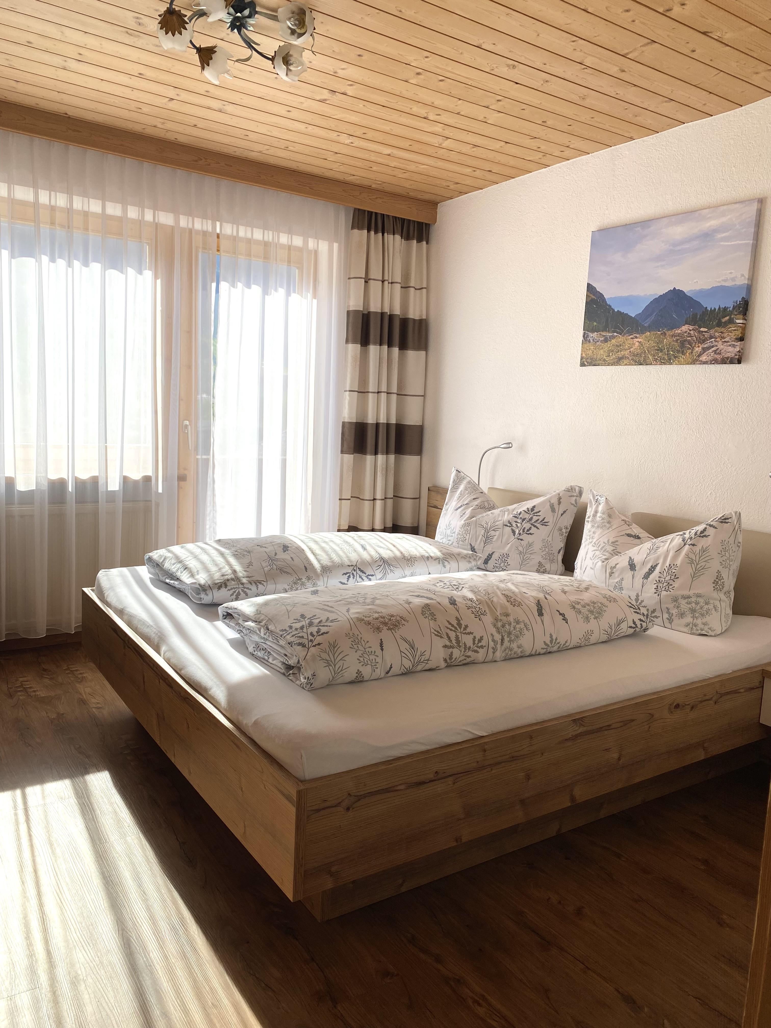 feratel-Gästehaus Alpina - IMG_6582 (1)