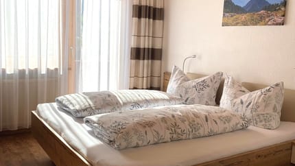 feratel-Gästehaus Alpina - IMG_6582 (1)