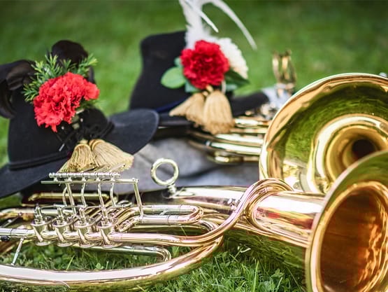 mhf-musik-am-berg-foto-dominic-ebenbichler © Dominic Ebenbichler