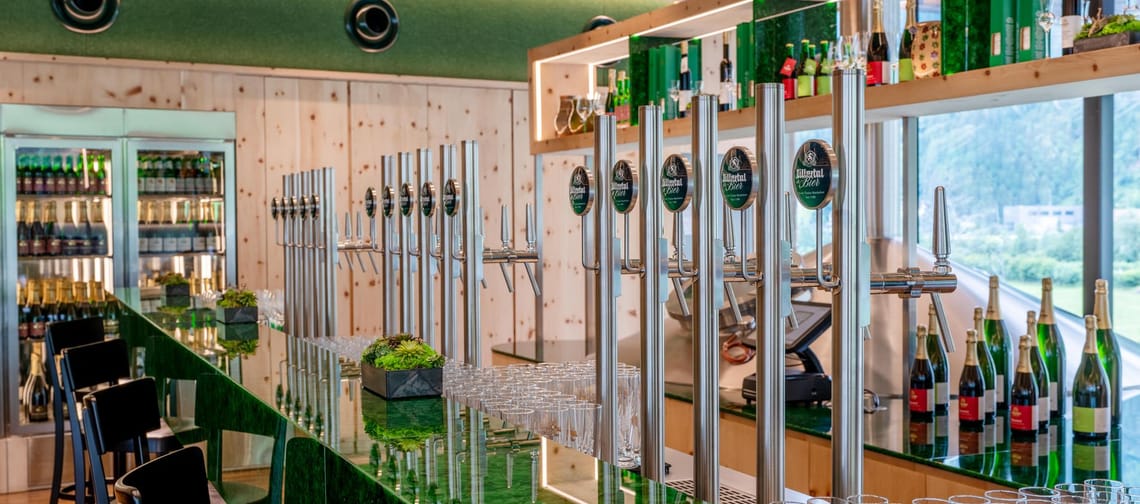 Brau Kunst Haus - Bild 5