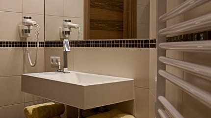 feratel-Villa Sepp - villa sepp_bild6groß