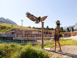 mys-ADLERBÜHNE BACKSTAGE-AdlerBühne Ahorn Backstage Workshop ADLERBÜHNE BACKSTAGE