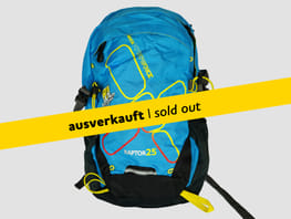 mbb-shop-product-rucksack-vorne-mayrhofner-bergbahnen Rucksack Mayrhofner Bergbahnen