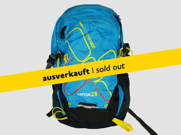 mbb-shop-product-rucksack-vorne-mayrhofner-bergbahnen Backpack Mayrhofner Bergbahnen