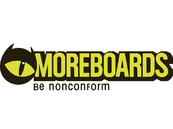 mys-Bike rental Moreboards - only e-bike-Moreboards Logo