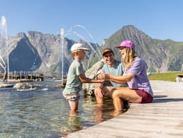 mbb_mountopolis_AhornSee_Ahorn (5).jpg Refresh, explore & enjoy: cool spots in mayrhofen