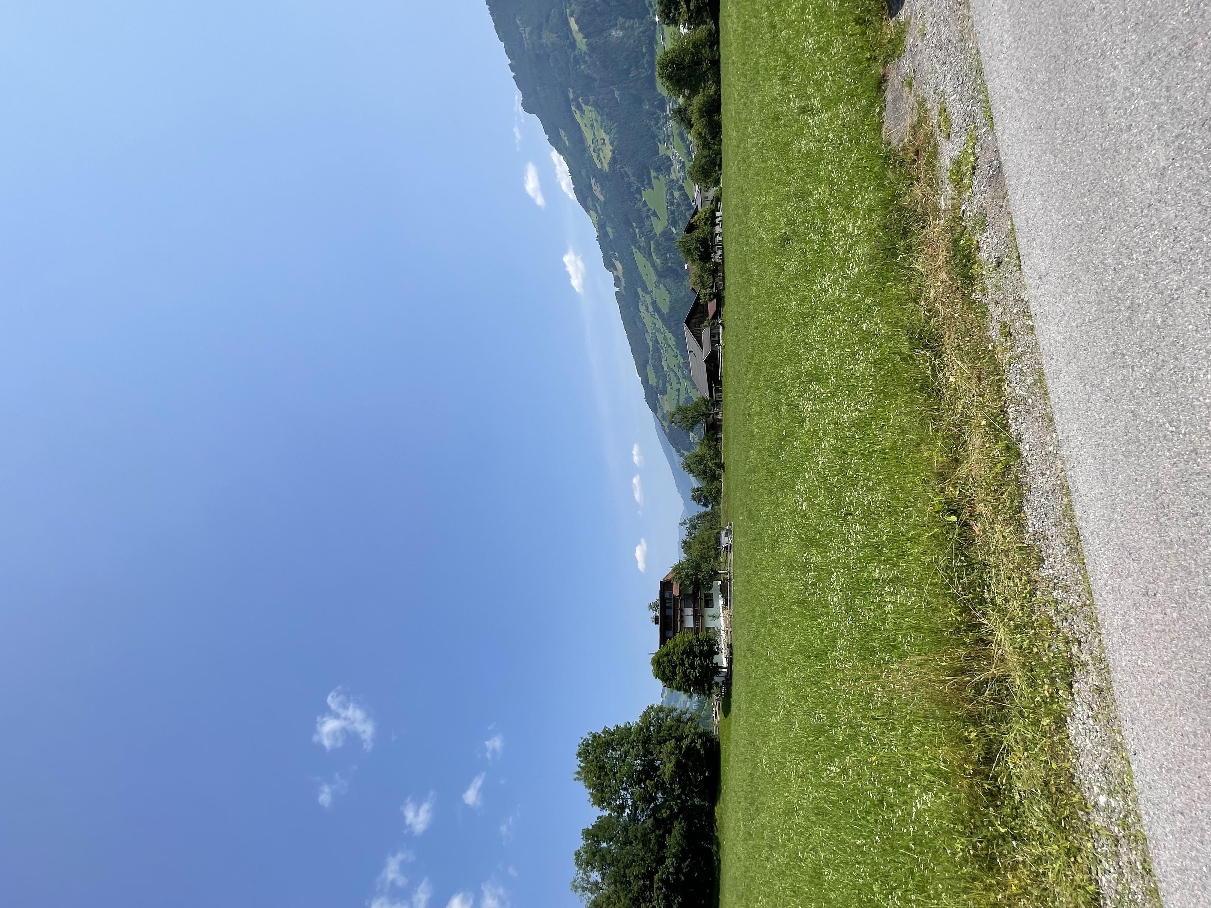 feratel-Apart Egger - IMG-2556