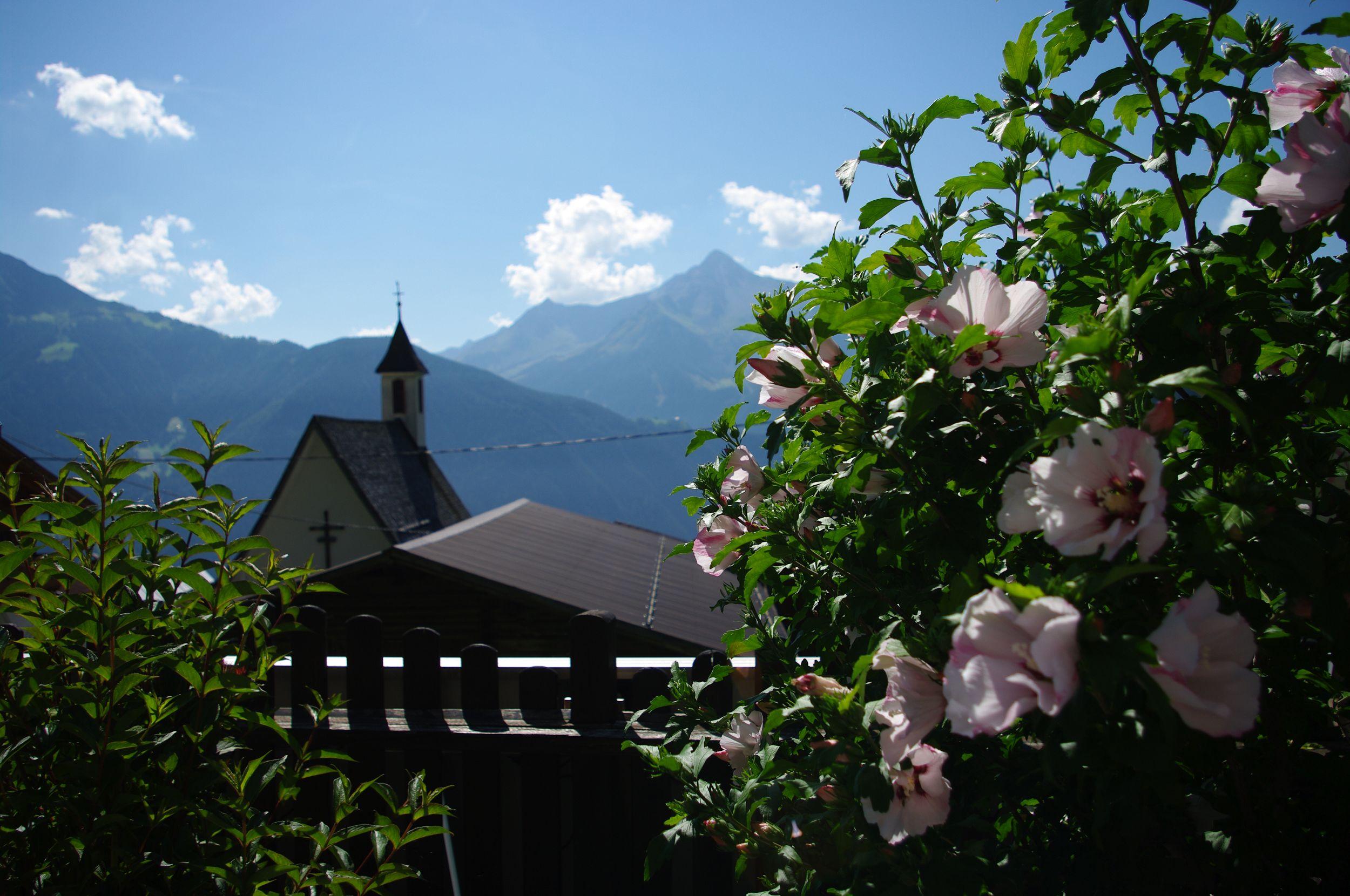 feratel-Zillertal-PerlerZILA7500