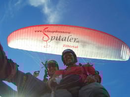 mys-Sunrise Flug für 2 Personen in Hippach-import_b583f9e7-dfac-40e7-bc66-b01b6081d118.jpg Sunrise Flug für 2 Personen in Hippach