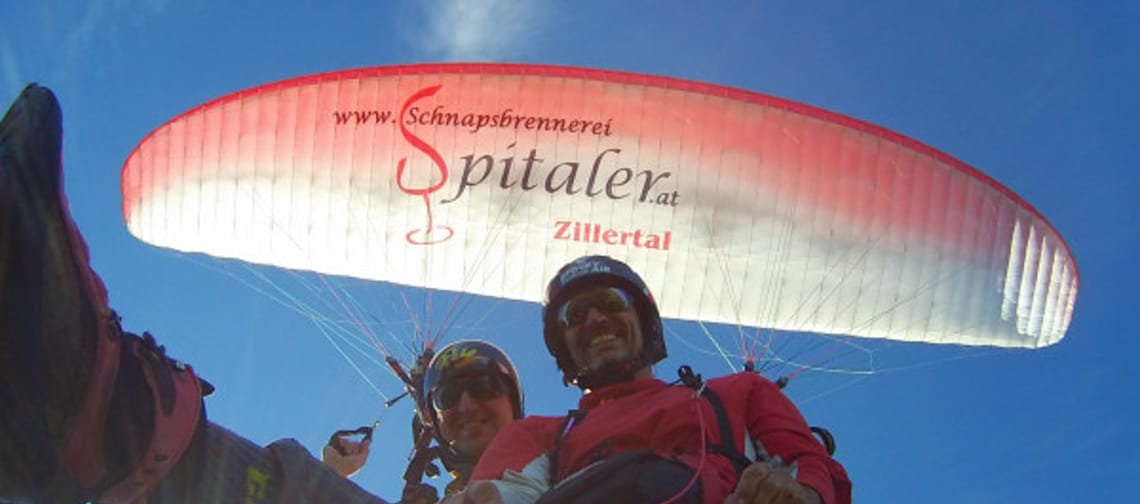 mys-Sunrise Flug für 2 Personen in Hippach-import_b583f9e7-dfac-40e7-bc66-b01b6081d118.jpg