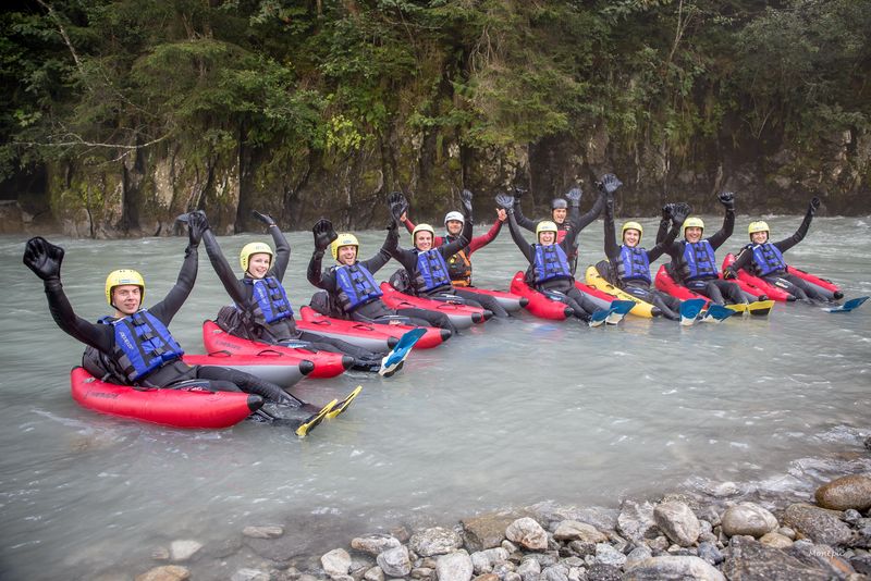mys-White water River Bug with Mountain Sports-Mountain Sports Bernhard Neumann e.U. - mountain-sports-river_bug_1.jpg