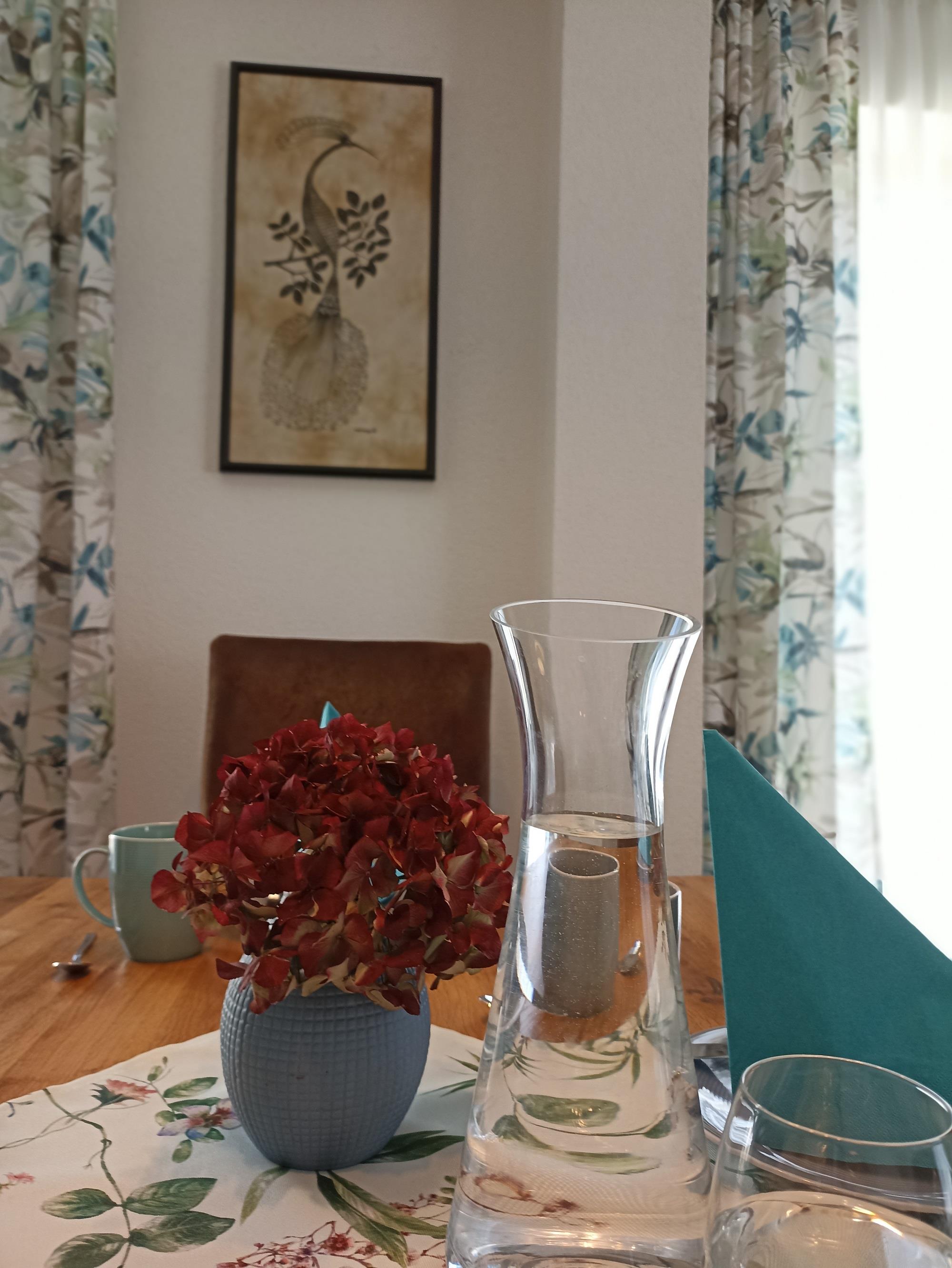 feratel-Beim Orgeler - IMG_20211031_111541