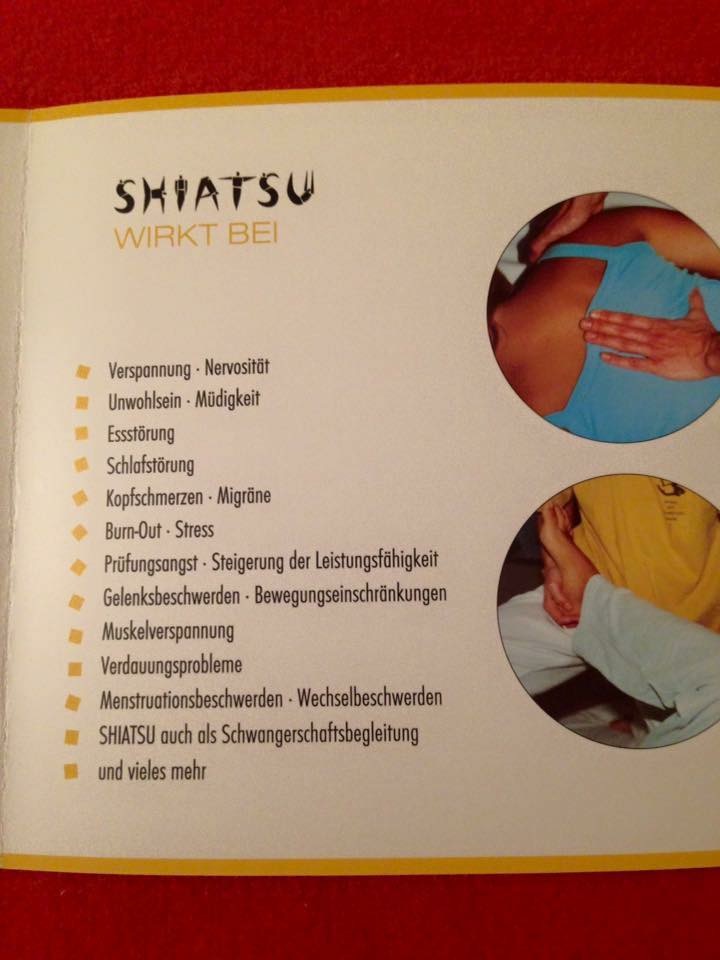 mys-Shiatsu - Juliane Kröll-SHIATSU Finger Druck 