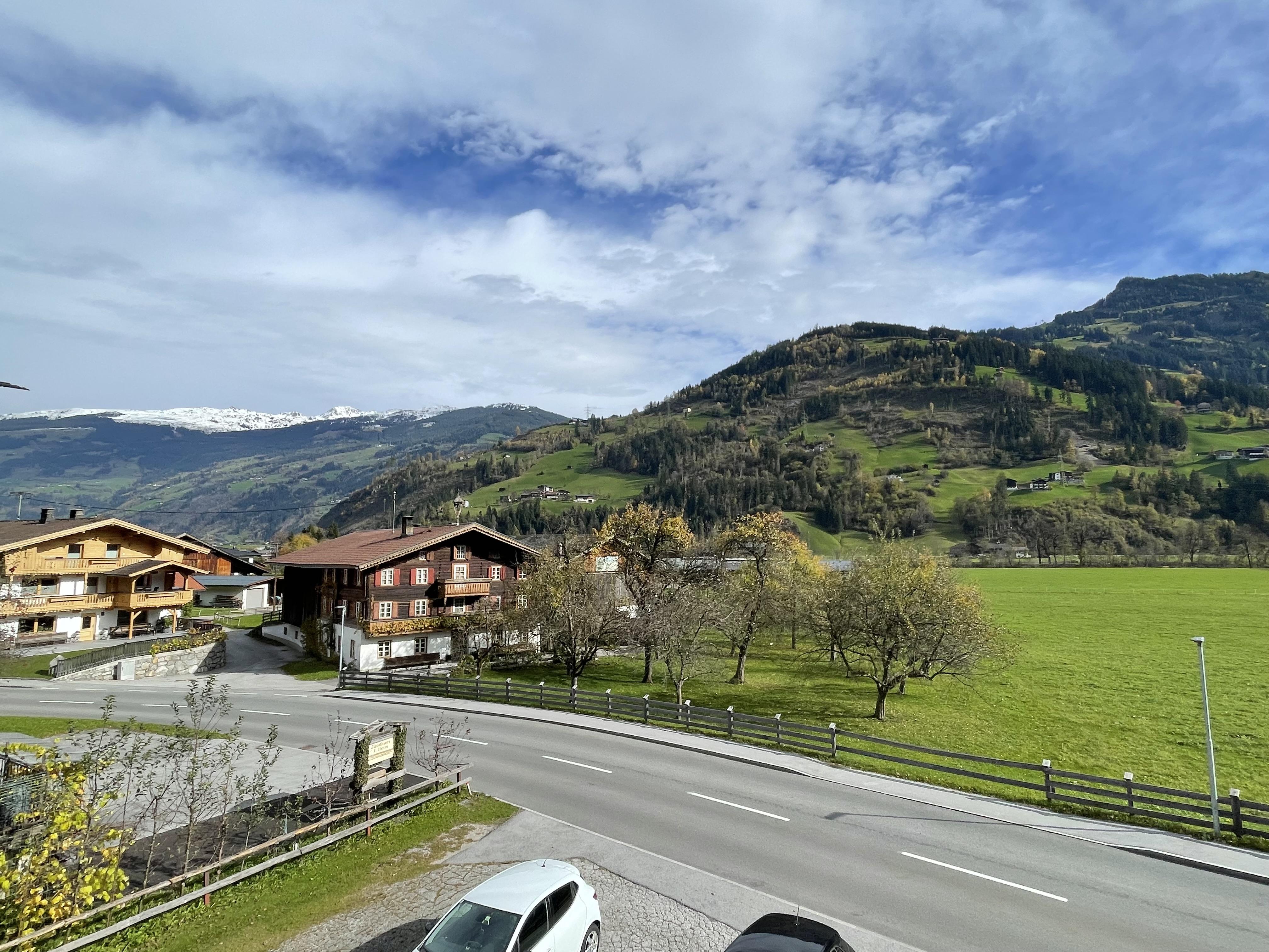 feratel-Apart Huamatgfühl - IMG_0421