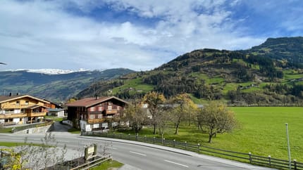 feratel-Apart Huamatgfühl - IMG_0421