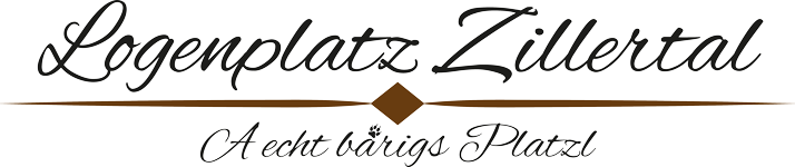 feratel-Logo Logenplatz