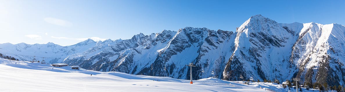 Skifahren1 Ahorn web Skifahren1 Ahorn web