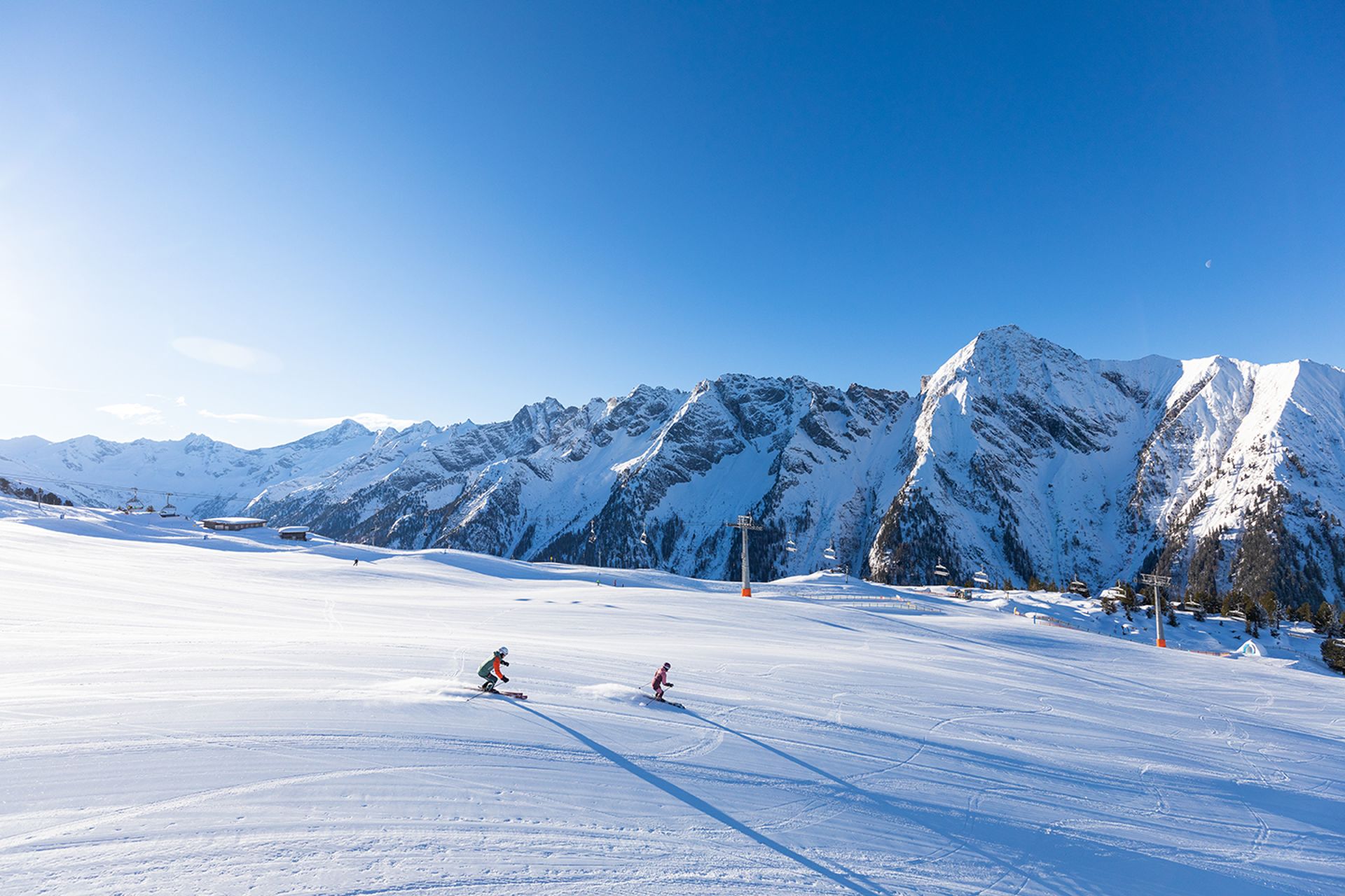 Skifahren1 Ahorn web