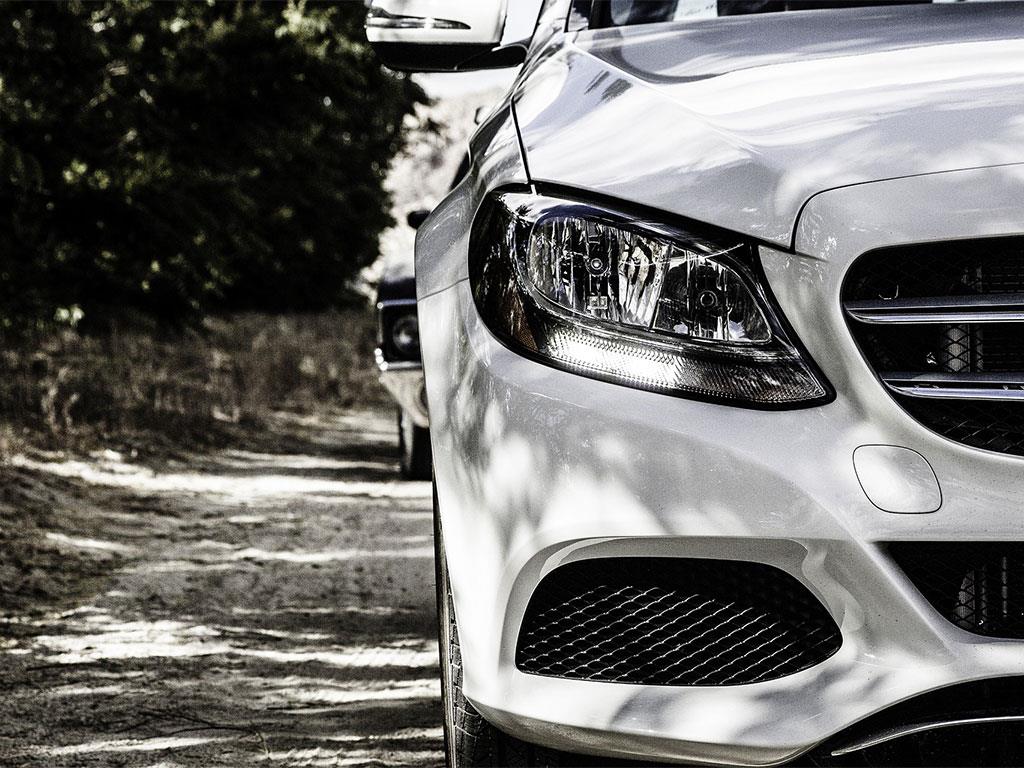 mys-Car rental IQ filling station Franz Obermair-Autoverleih Pixabay