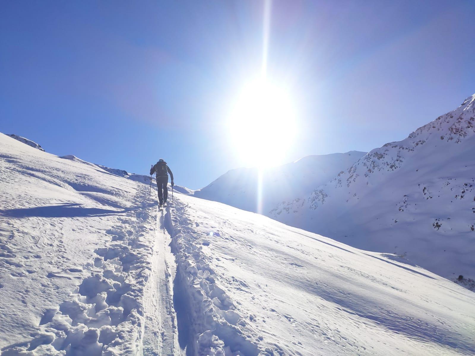 feratel-IMG-20240115-WA0004