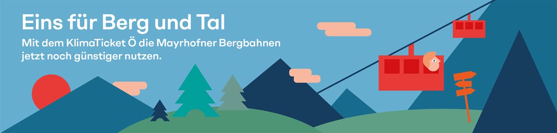 Klimaticket_Ö_MBB_Banner.jpg