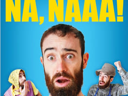 mys-BUONO - NA NAA! -Tour -Buono Memes BUONO - NA NAA! -Tour
