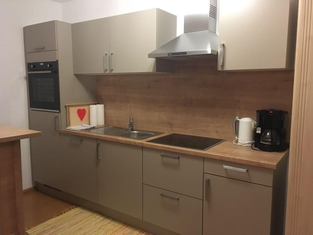 feratel-Dornauer Kathrin - Haus Dornauer, Ramsau, Zillertal