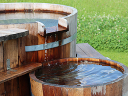 mys-Stoaner´s Bienenhäusl-Stoaner's Bienenhäusl