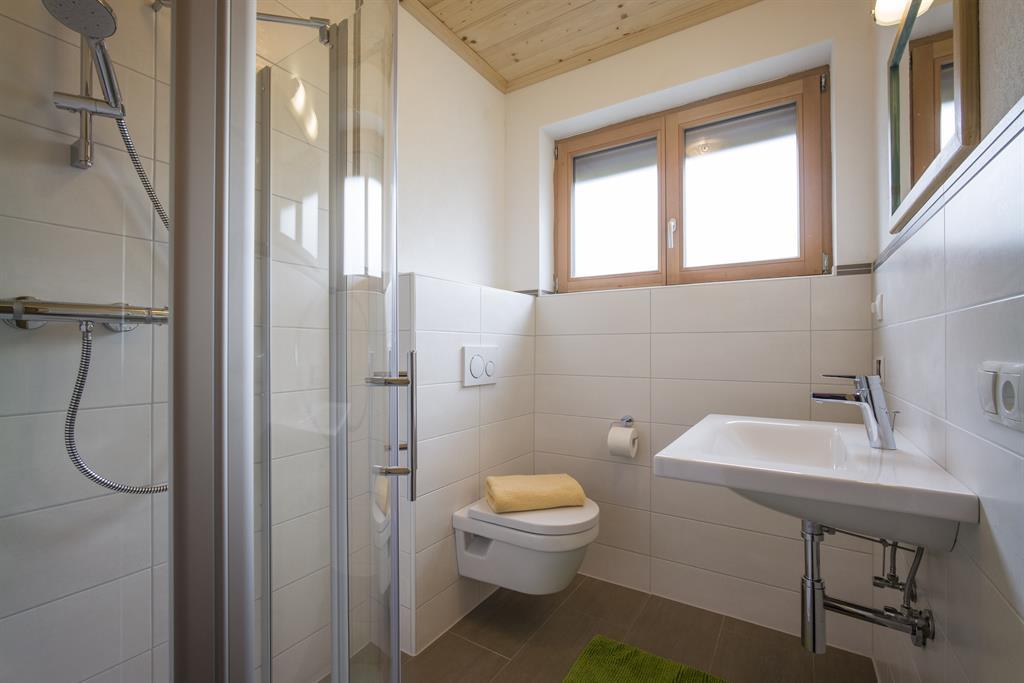 feratel-Ferienhaus Valentina - Koesslerhof_Laimach_174_Hippach_Haus_Valentina_Bad