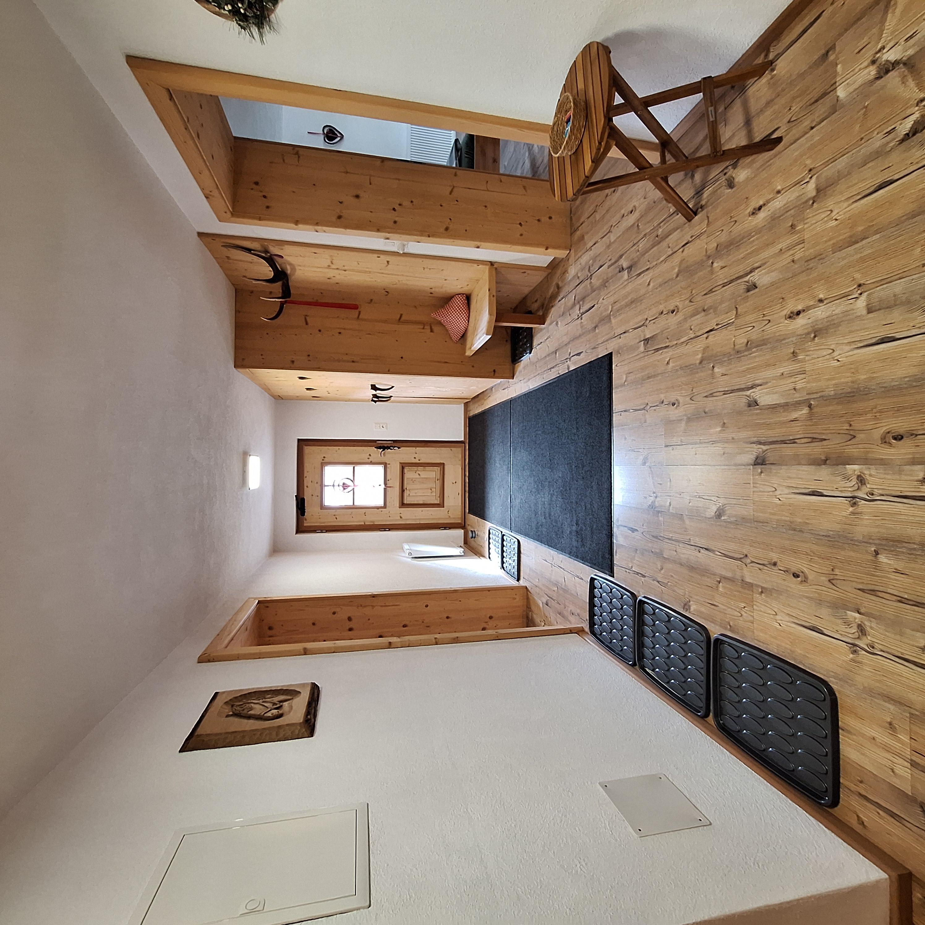 feratel-Haus Elfriede - 20260315_104450