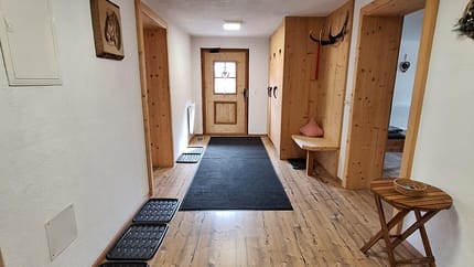 feratel-Haus Elfriede - 20260315_104450