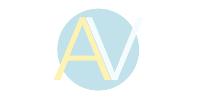 feratel-LogoMakr_0SWbAz