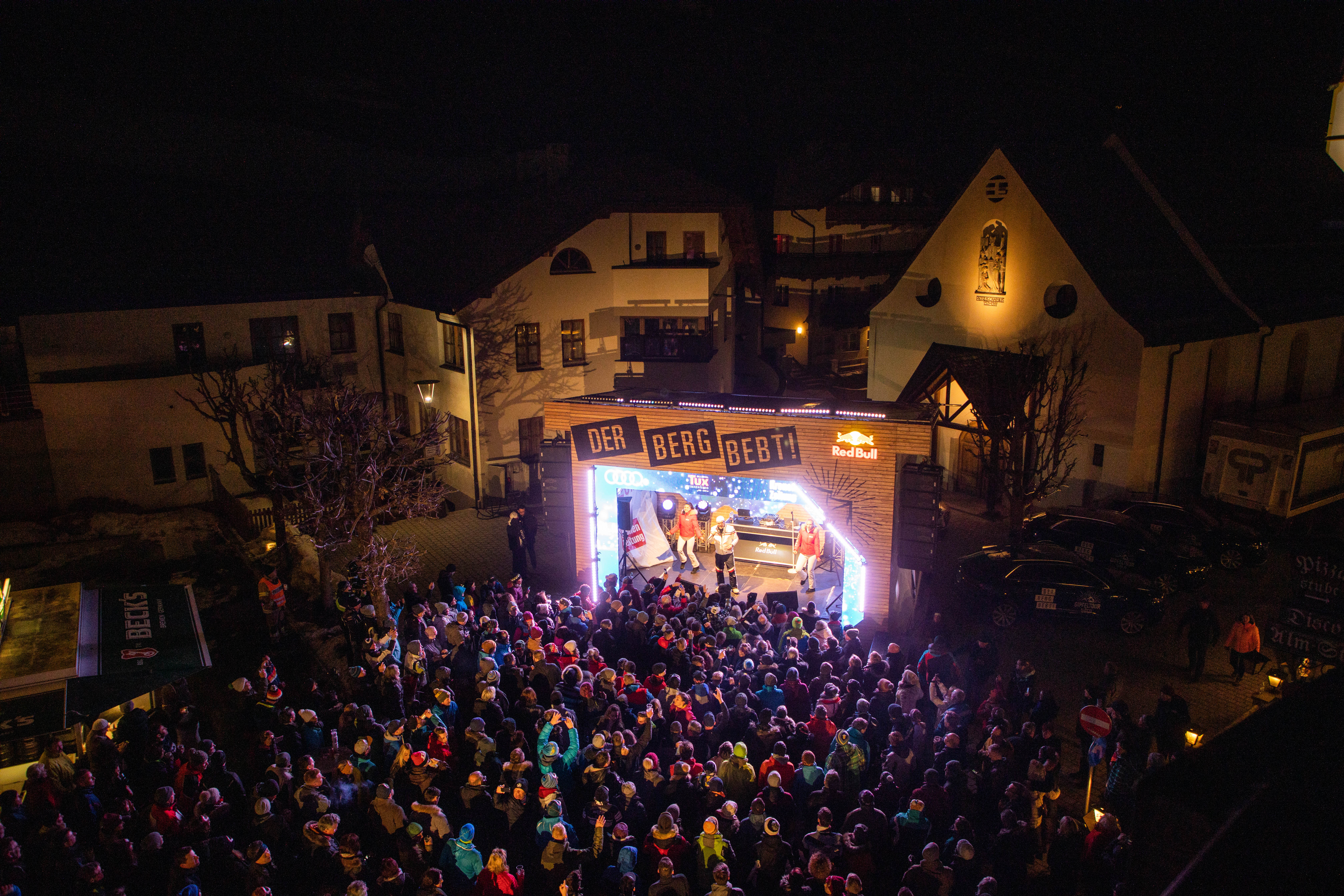 mys-DJ Ötzi Gipfeltour 2023-Dj Ötzi 