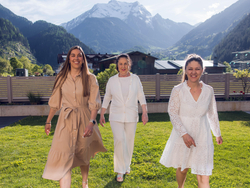 feratel-Hotel St. Georg - TomKlockerPhoto-5060