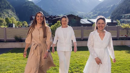 feratel-Hotel St. Georg - TomKlockerPhoto-5060