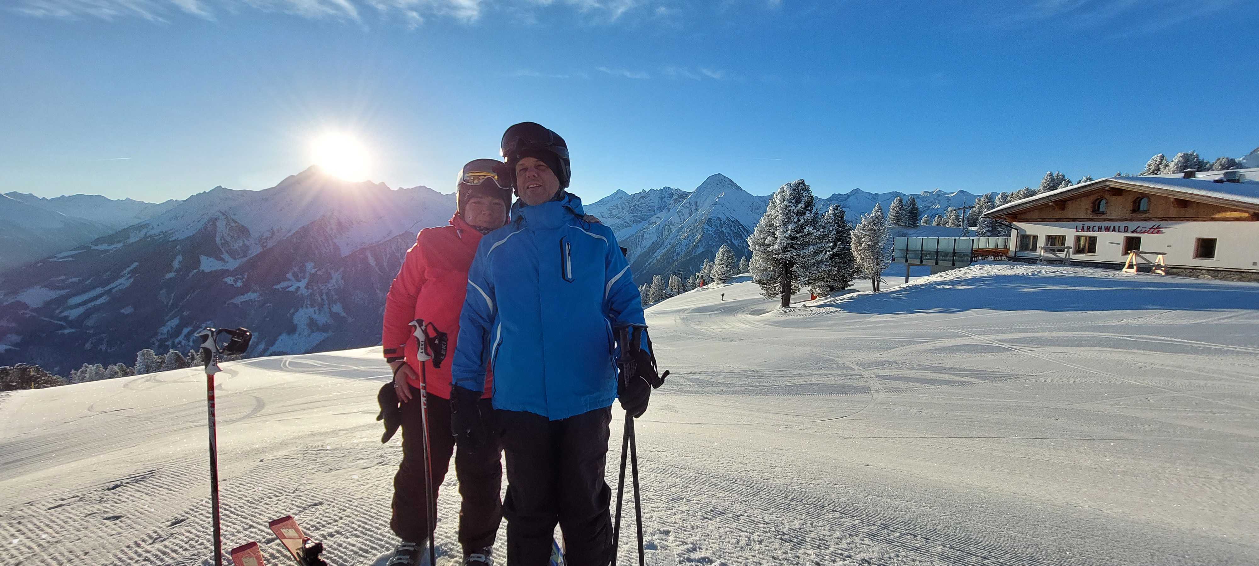 Familie Schmid_ Day_Packages 