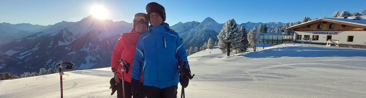 Familie Schmid_ Day_Packages Familie Schmid_ Day_Packages