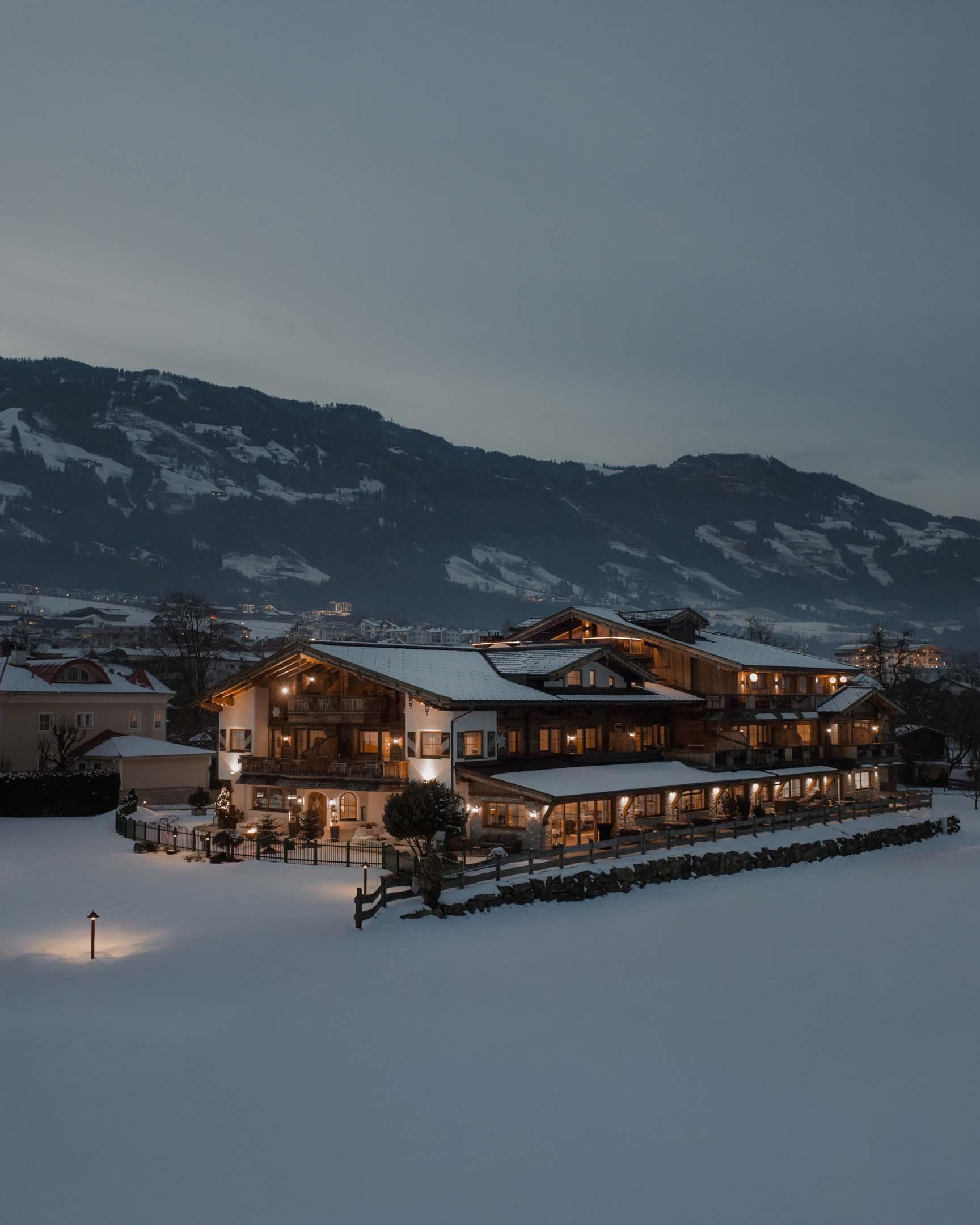 feratel-Aparthotel Stacherhof**** - hotel-stacherhof-26-01-26-upscale-46