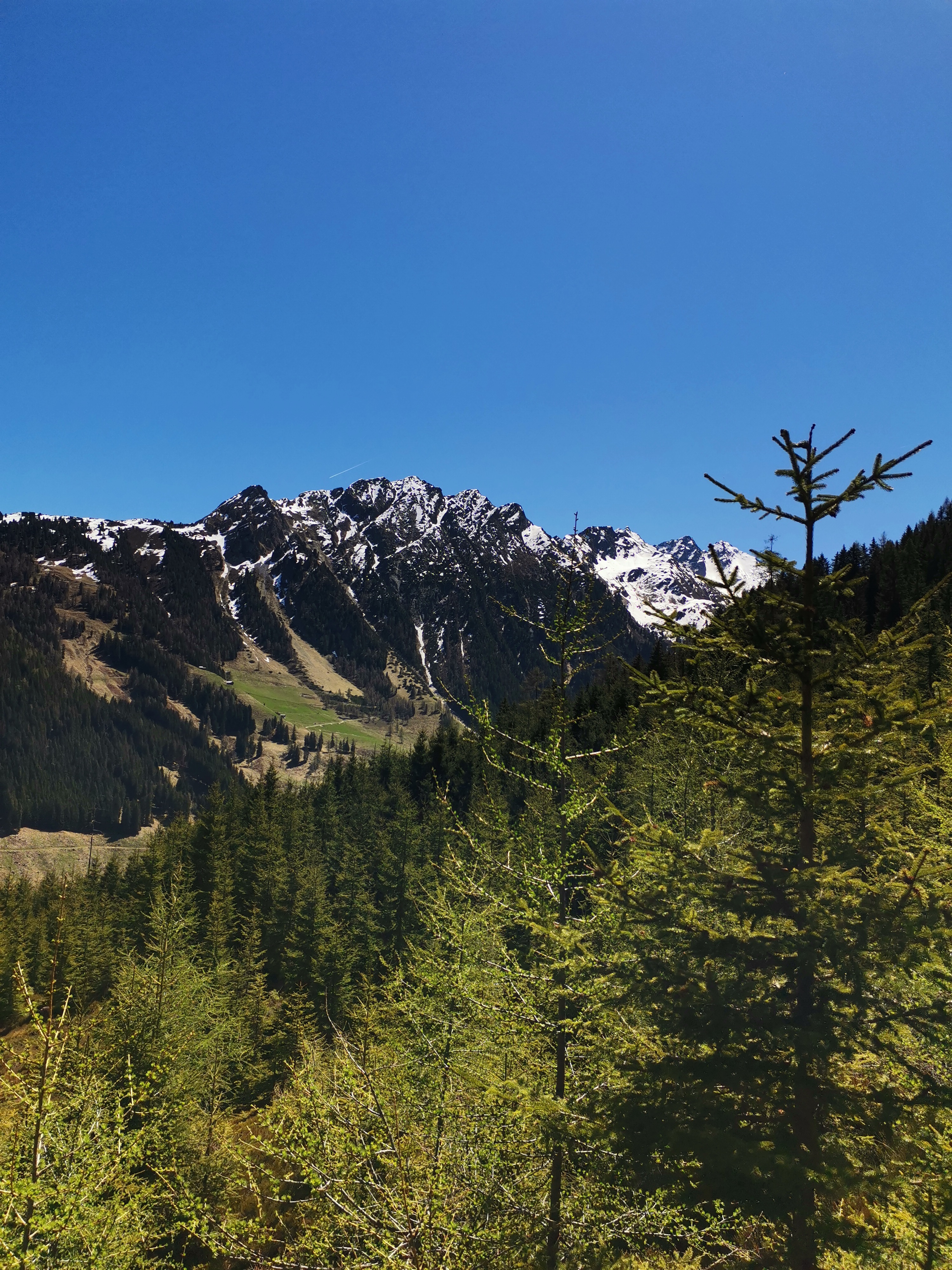 Schönachtal