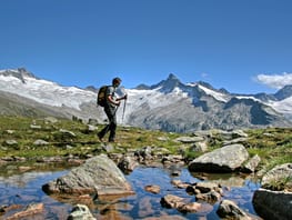mhf-sommer-wandern-berliner-hoehenweg-zillertal-bild-christian-penning-header192x650 ©Christian Penning