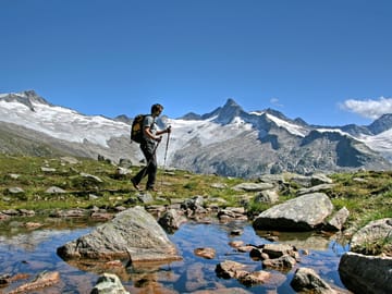 mhf-sommer-wandern-berliner-hoehenweg-zillertal-bild-christian-penning-header192x650 ©Christian Penning