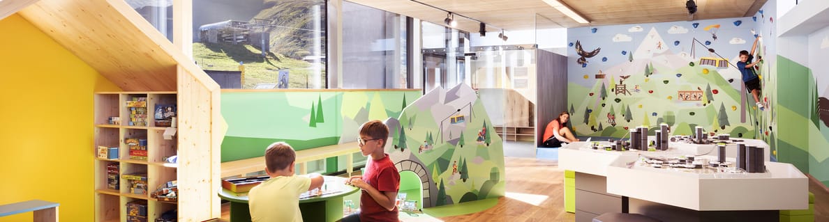 mbb-mountopolis AlbertAdler Spielwelt 2023 mbb-mountopolis AlbertAdler Spielwelt 2023