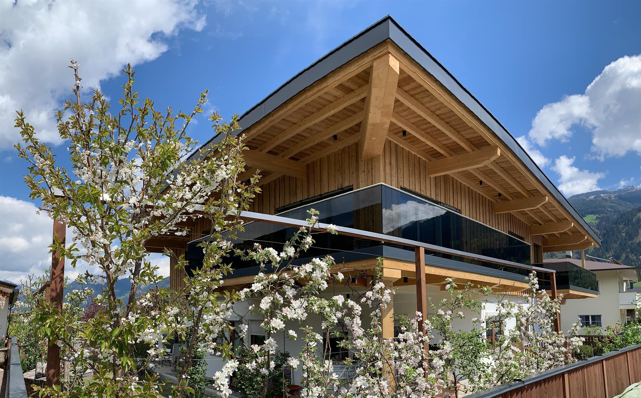 feratel-Alpen Quartier - IMG_6366