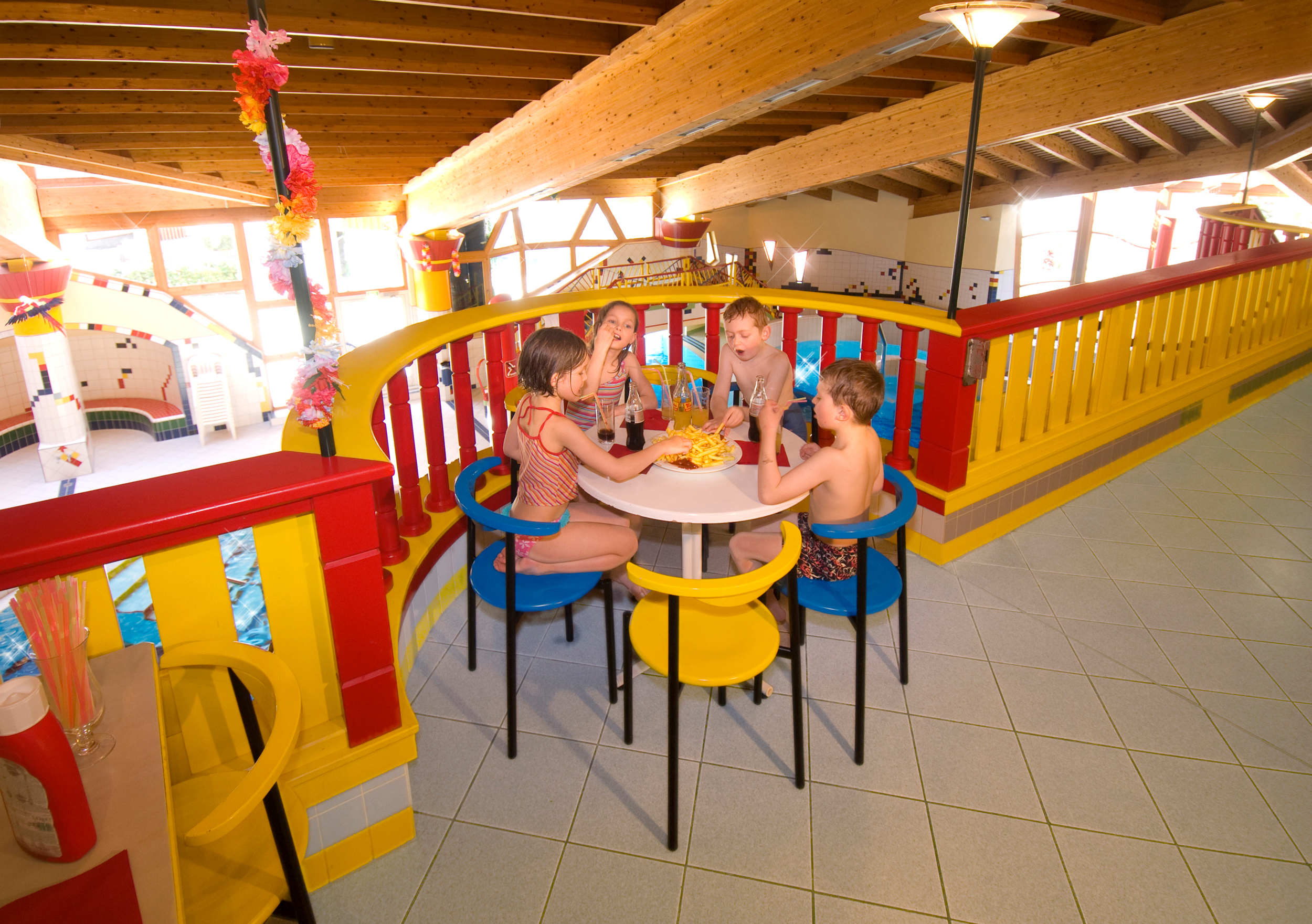 ©Cicero Design & Druck