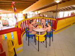 mhf-sommer-winter-gastronomie-hallenbad-foto-cicero-design-und-druck ©Cicero Design & Druck