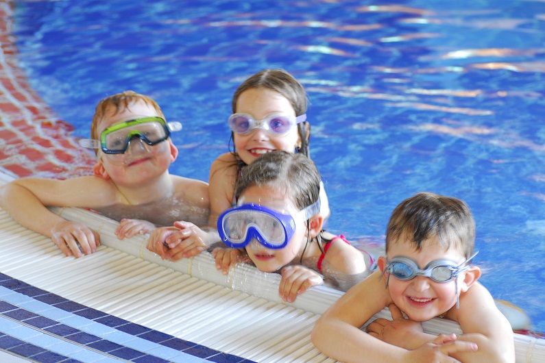 mys-Eintritt Hallenbad und Sauna im Erlebnisbad Mayrhofen-Media Upload